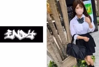534POK-065 顏出し【個人撮影】激カワのおっぱいちゃんとアレしてアレまでして來ちゃいました。※清純そうに見えて激しいのが