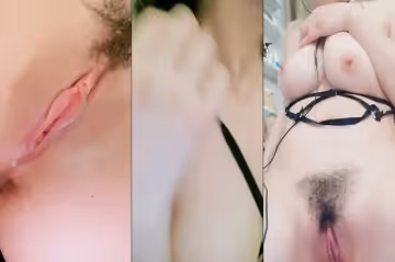 顏值不錯豐滿身材白皙妹子換了幾套情趣裝誘惑 逼逼挺粉嫩自摸姿勢擺弄 很是誘惑喜歡不要錯過