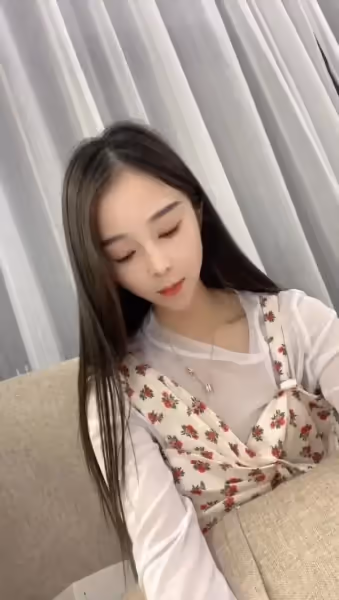 牧夏-超級甜美清純女神全裸特寫拔穴v4