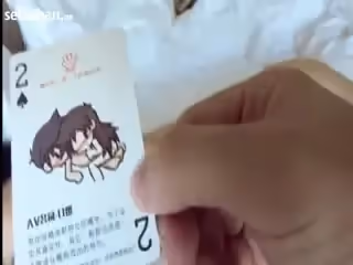 國產大奶極品模特被潛規則，長得美，還是粉木耳-色老闆影院露臉精品29分鐘