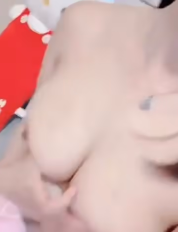 最近有點上癮，每天想自慰蓉蓉小妖精