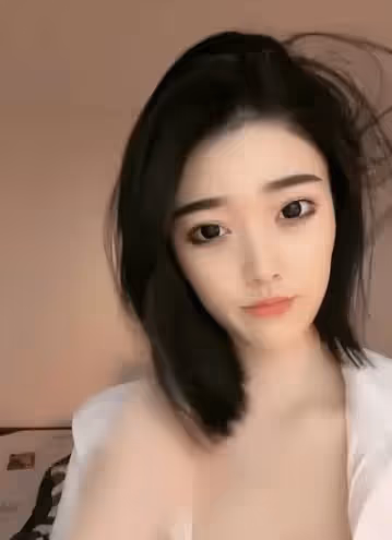 蘇蘇LUCKY-合集V8