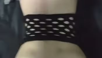 極品蜂腰女神yinqiqiqi自拍福利，從後面被瘋狂輸出
