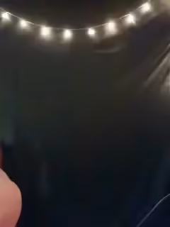 #cc舞蹈