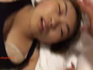 海爾MJ收藏系列-健身女孩，附過程原版照片43p，高清1080P版