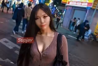 FC2PPV 3688404 【ナンパ・とう 撮】ガチで口說き落とした一部始終収錄。女、乘り気じゃない愛のない