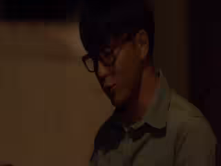 情色姐姐（2015） - Report error Erotic Sister (2015)