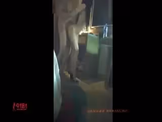 大神Dr哥陌陌上認識的白嫩網紅小姐姐，情趣絲襪高跟制服被操了二次B都喊痛了1080P高清原版39分鐘
