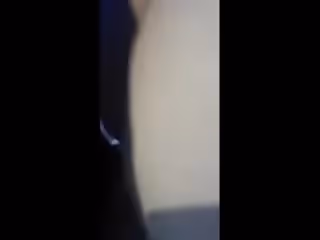 爆菊猛男與美女主播啪啪刷禮物就爆菊花
