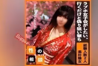 FC2PPV 3717003 【初・モ無】「入るだけだから」純粋な心を踏みにじられた経験人數２人の素樸○生。美乳首を存分に。