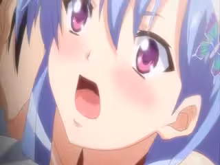 妹ぱらだいす!2-ImoutoParadise!!2Ep1