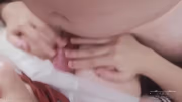 小鳥醬小草莓波推大胸