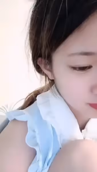 小美女[1V 107P]