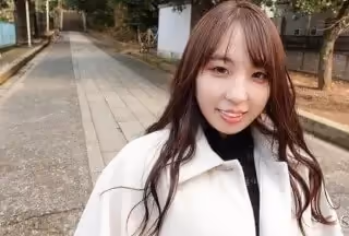 241GAREA-524 さくら (有末香織)