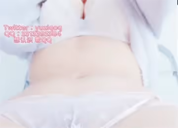欲子小姐 -毛衣日常