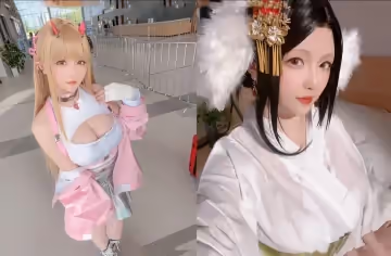 星之遲遲-4月計劃V2