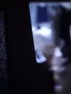 窺漂亮小姐姐洗澡