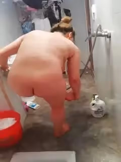都不被發現_膽子大