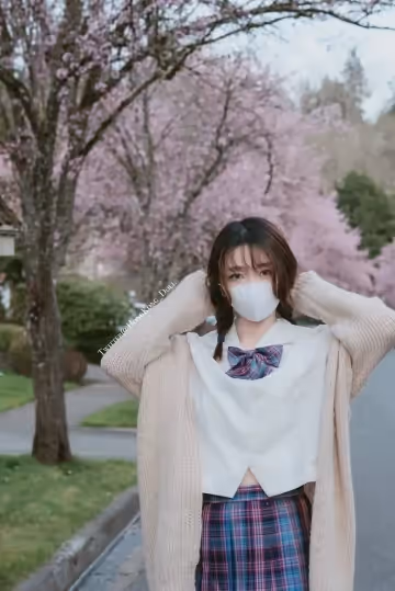 玩偶姐姐-清純美少女-甜美遊戲2 玩偶姐姐醉酒姨媽期被富二代無套強操