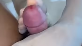 極品玉足網紅女神女足姑娘迪迪會員福利，灰絲足控高跟鞋蹂躪
