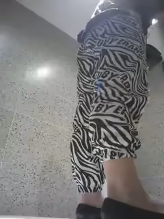 茶廁所偷拍