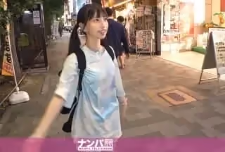 200GANA-2340 マジ軟派、初撮。 1521 ガシャポンで運試し！秋葉でナンパした美少女とミニゲームで游んでるうちに內容