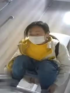 婦的逼逼毛特多