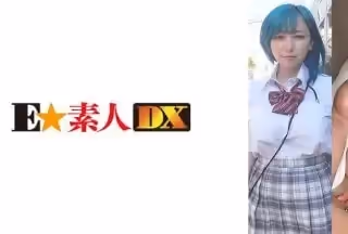 766ESDX-046 シコパイJ● ねね