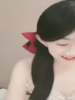 kibboo_網紅臉貧乳美臀極品美女主播紫薇大秀，全程露臉假屌女上位抽插掰穴誘惑，翹起美特別性感