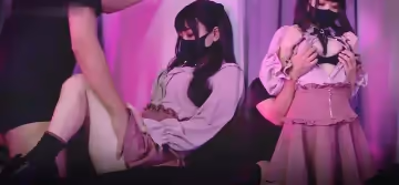 【彼男彼女故事】極品網紅『性愛美少女』學妹制服無套爆操_叫床嬌滴滴_拔套體射_射完又插進去