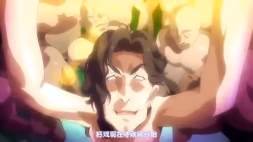 噩夢×死神鐮刀 2