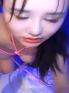 超正美女直播秀白嫩奶子揉搓美穴玩弄迫擊炮抽插嬌喘呻吟一浪接一浪