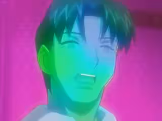 人形の館1-NingyounoYakata1