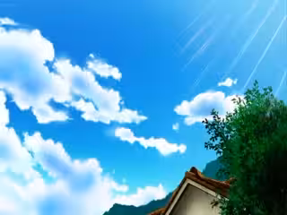 タユタユ2-TayuTayu2