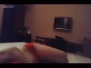 公司聚會給女神下藥迷jian了無套內射高清無碼