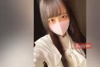 FC2PPV 3086407 先著30名様【1日で販売停止になったあの幻の作品】【無】【再販ございません】大人気18歳みかちゃんの沖撃映像解禁！