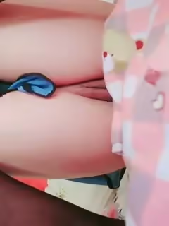 #北川加奈 1