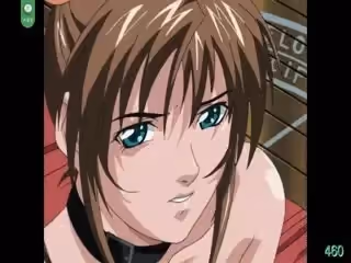 果派-《黑暗聖經》清純少女遭爆菊，淫蕩屬性被激活！