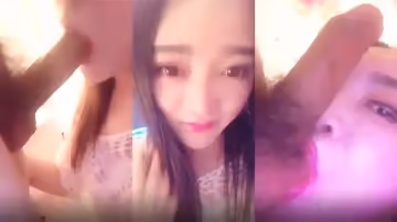 【TS劉洋洋】國產TS美艷動人的劉洋洋激烈後入被操射