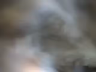 最新大屌哥和財經系前女友約炮干到大汗淋漓下面出白漿22分鐘