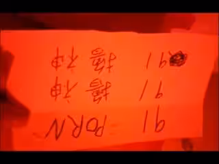 擼神桑拿足療店嫖個超級騷技術過硬的輕熟熟騷姐姐亮點是呻吟聲和聽了就熱血高漲的淫語第1次聽這麼騷的對話