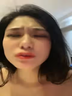 #大三學姐  掰穴自摸誘惑