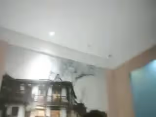 戰神小利深夜激情約操風騷小少婦,深喉埋頭舔逼調情,大屁股騎乘一上一下!。