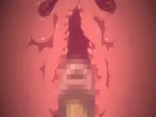 [Queen Bee]ビッチな淫姊さまぁ ＃3