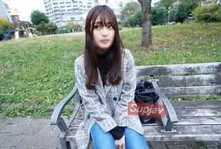 FC2PPV 3169623 【無修正】フォロワー11萬人超え！ハーフ美女インフルエンサーの中出し社會勉強