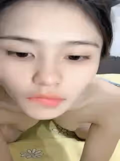 #00後的小美女 (2)