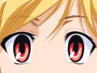 おっぱいライフ2-OppaiLife2