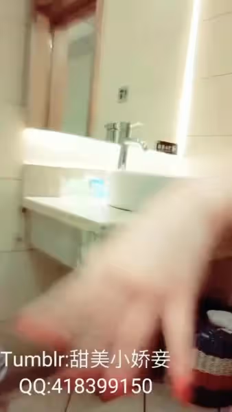 甜美小嬌妾沈嬌嬌合集(4)自拍