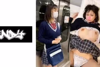 534CRT-050 バスケ部②【個人撮影】隠れ巨乳の薄紫パンツちゃん_モデルのような美腳女子とP活デート～ホテルでゴムなし本番まで収錄