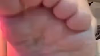 易直播膽膽劇情福利，極品制服足控女神調教